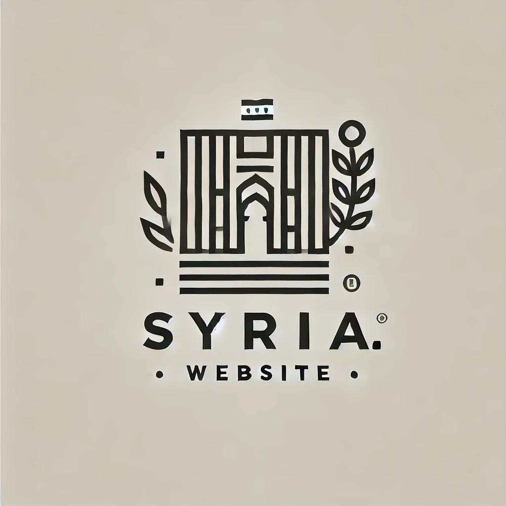الشعار